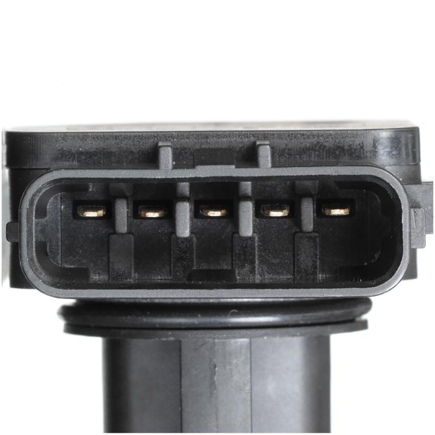 DELPHI AF10442 Mass Air Flow Sensor