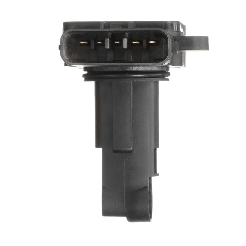 DELPHI AF10442 Mass Air Flow Sensor