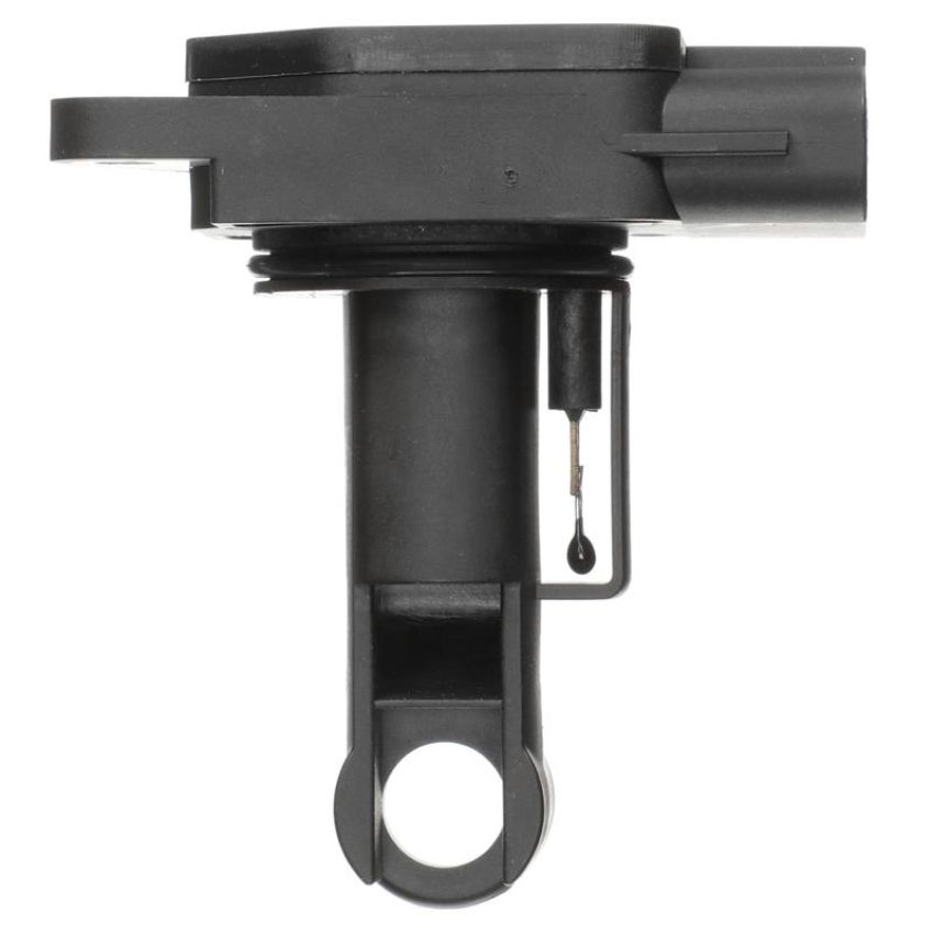 DELPHI AF10442 Mass Air Flow Sensor