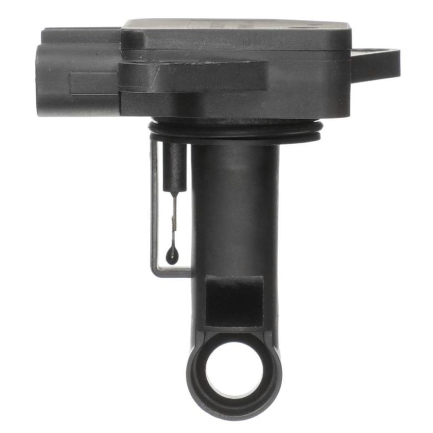 DELPHI AF10442 Mass Air Flow Sensor