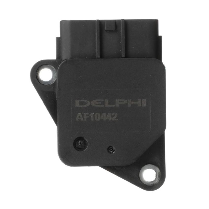 DELPHI AF10442 Mass Air Flow Sensor