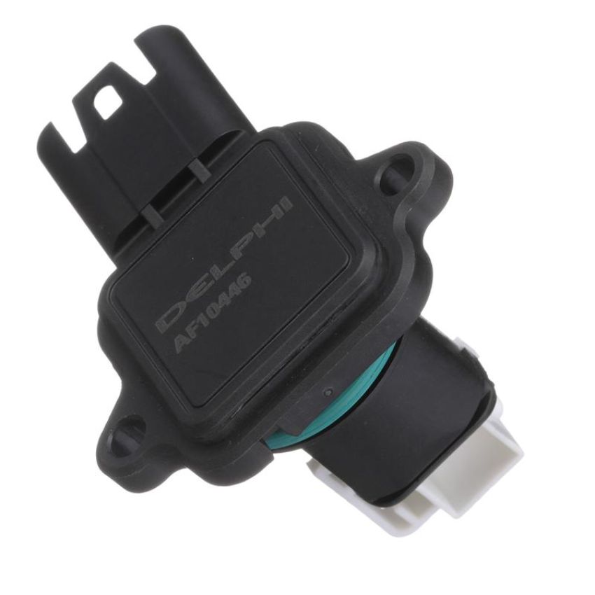 DELPHI AF10446 Mass Air Flow Sensor
