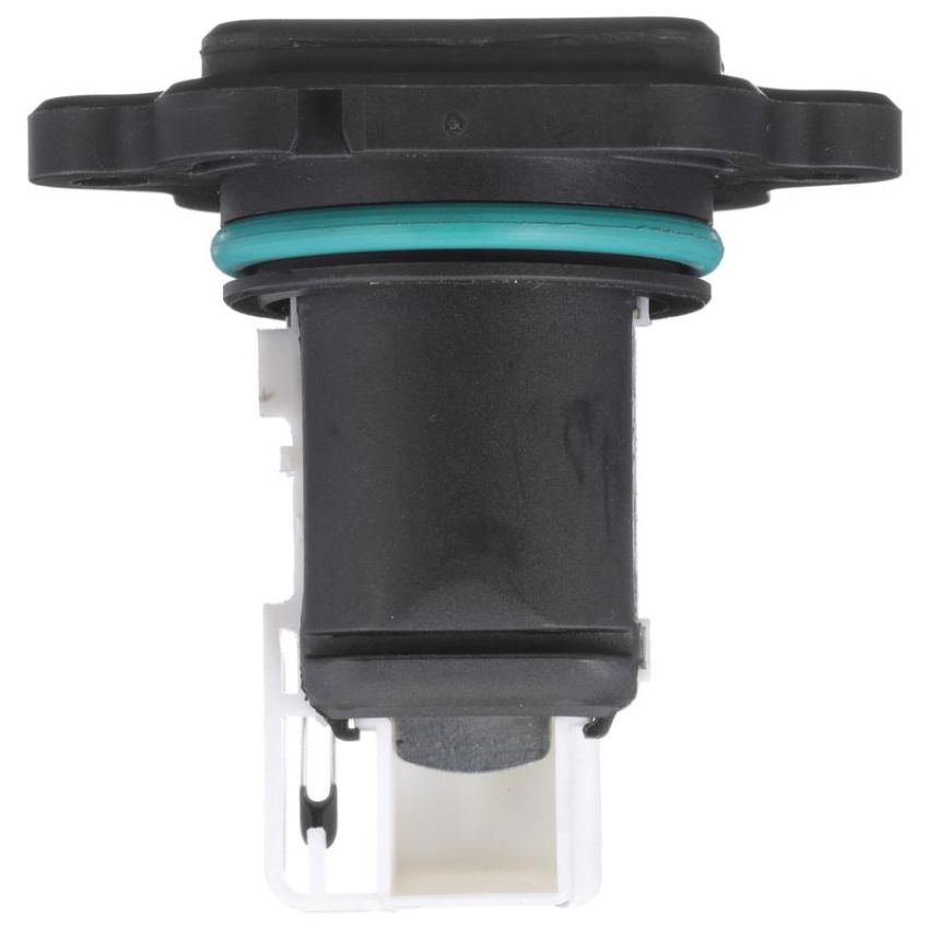 DELPHI AF10446 Mass Air Flow Sensor