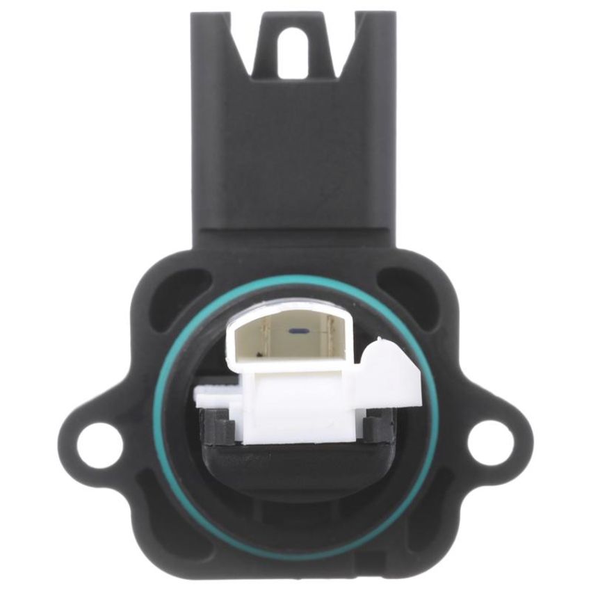 DELPHI AF10446 Mass Air Flow Sensor