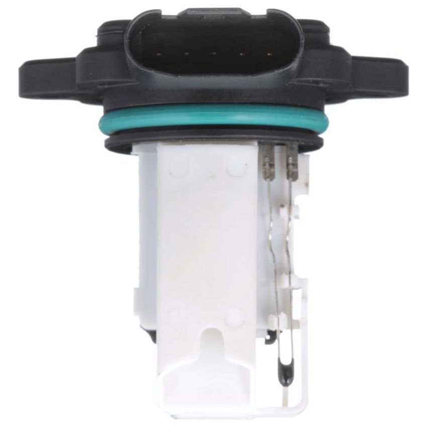 DELPHI AF10446 Mass Air Flow Sensor