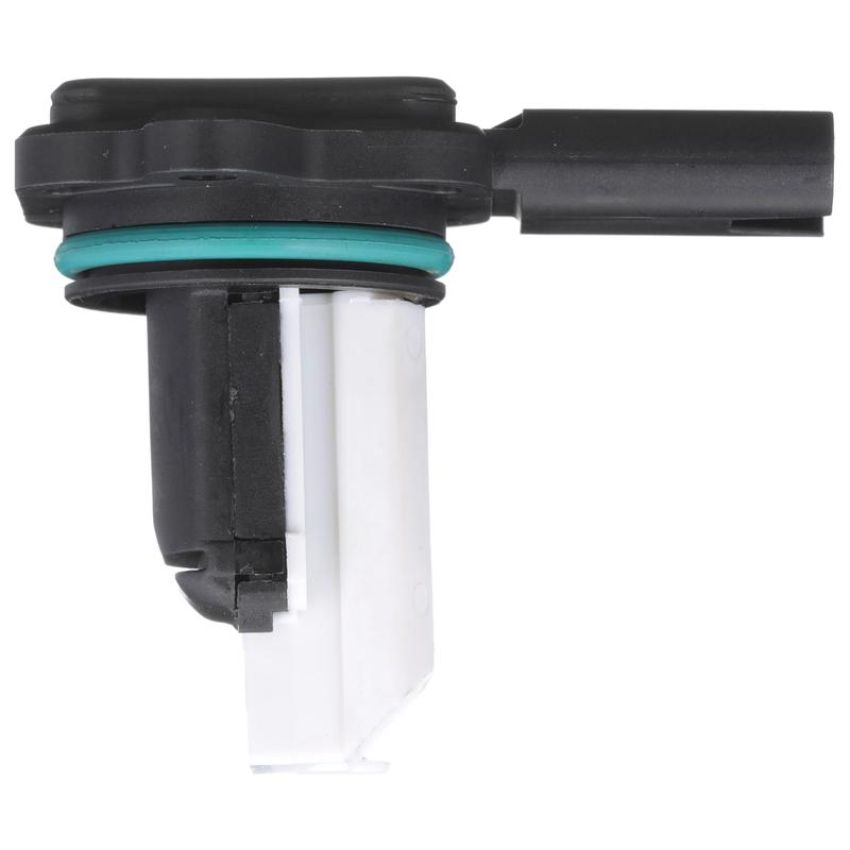 DELPHI AF10446 Mass Air Flow Sensor