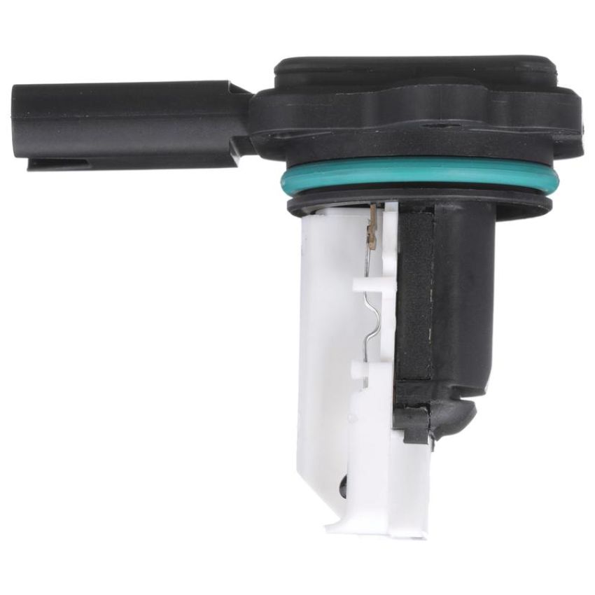 DELPHI AF10446 Mass Air Flow Sensor