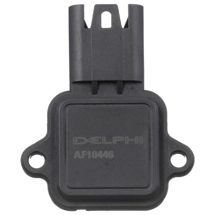 DELPHI AF10446 Mass Air Flow Sensor