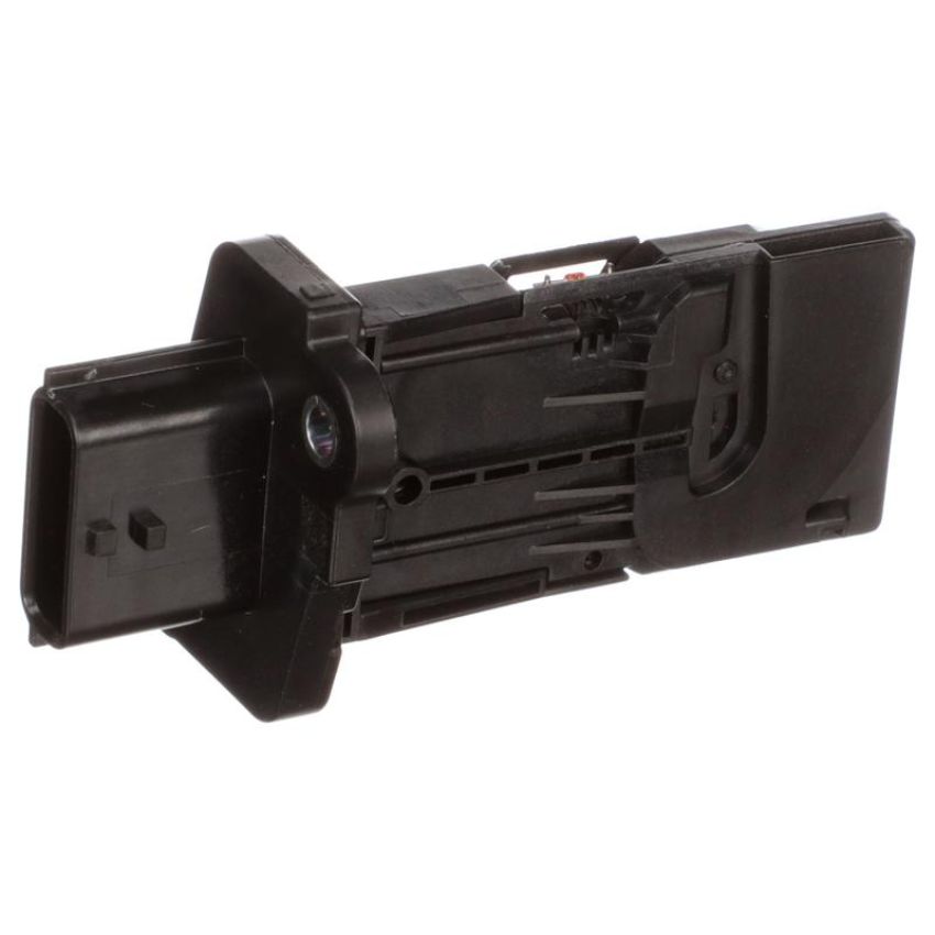 DELPHI AF10450 Mass Air Flow Sensor