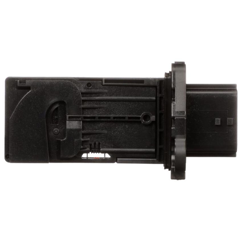 DELPHI AF10450 Mass Air Flow Sensor
