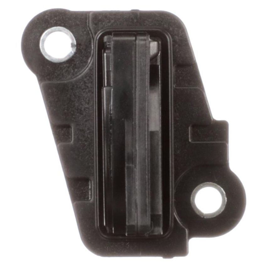 DELPHI AF10450 Mass Air Flow Sensor
