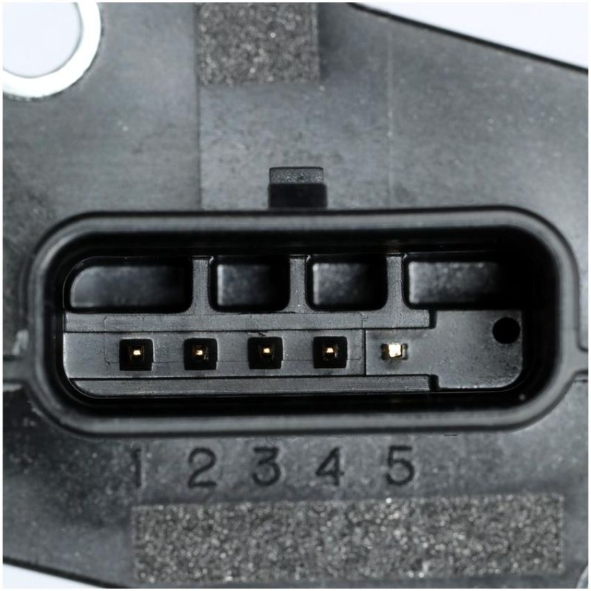 DELPHI AF10450 Mass Air Flow Sensor