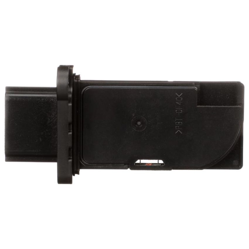 DELPHI AF10450 Mass Air Flow Sensor