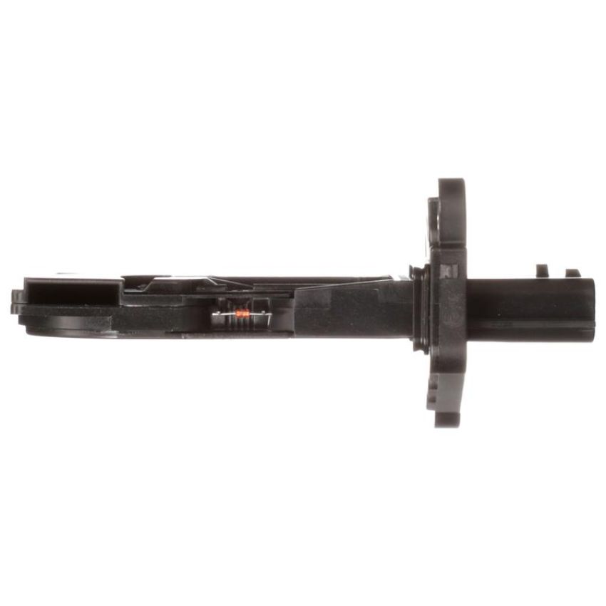 DELPHI AF10450 Mass Air Flow Sensor
