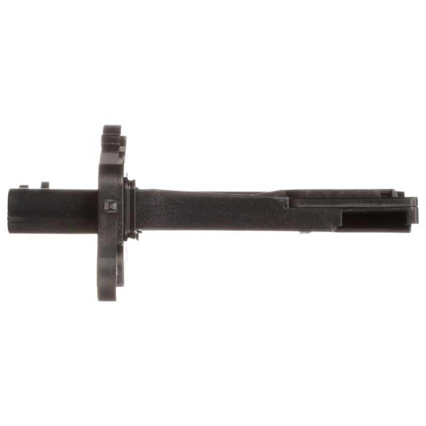 DELPHI AF10450 Mass Air Flow Sensor