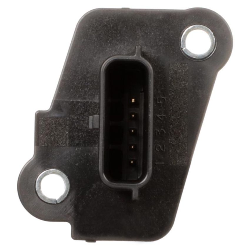 DELPHI AF10450 Mass Air Flow Sensor