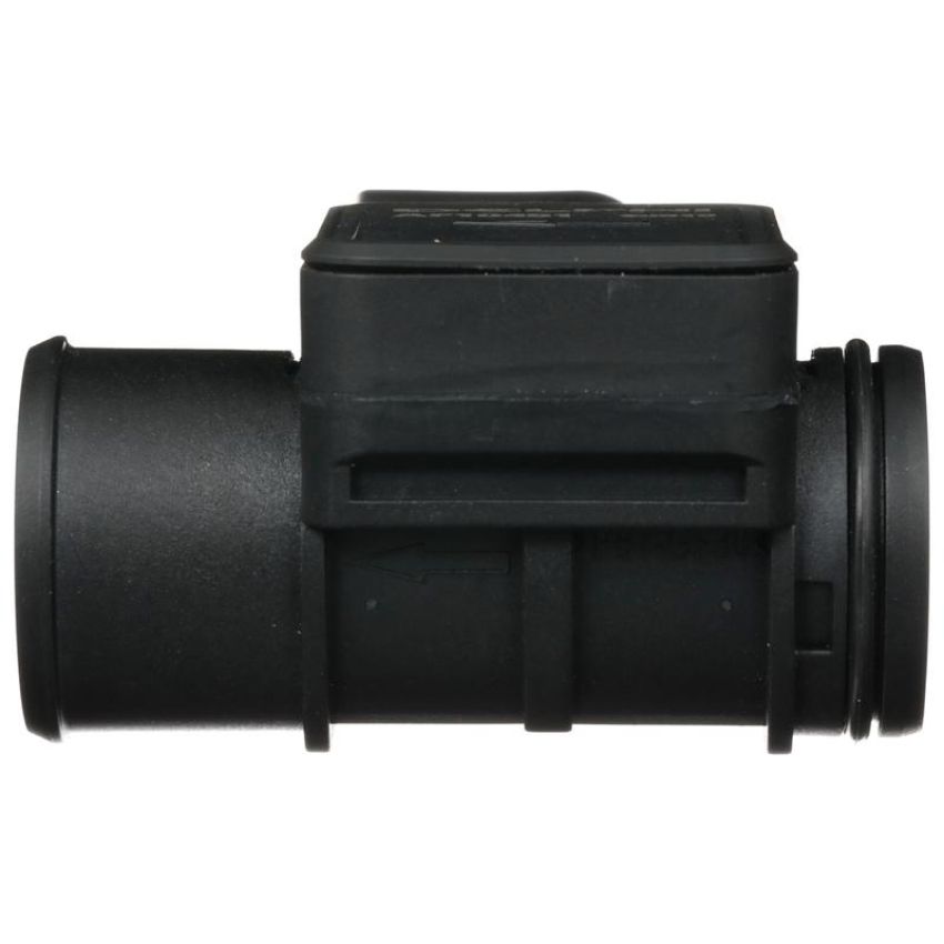 DELPHI AF10451 Mass Air Flow Sensor