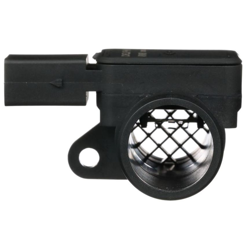 DELPHI AF10451 Mass Air Flow Sensor