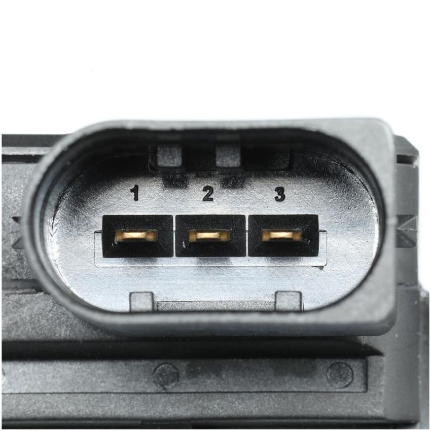 DELPHI AF10451 Mass Air Flow Sensor