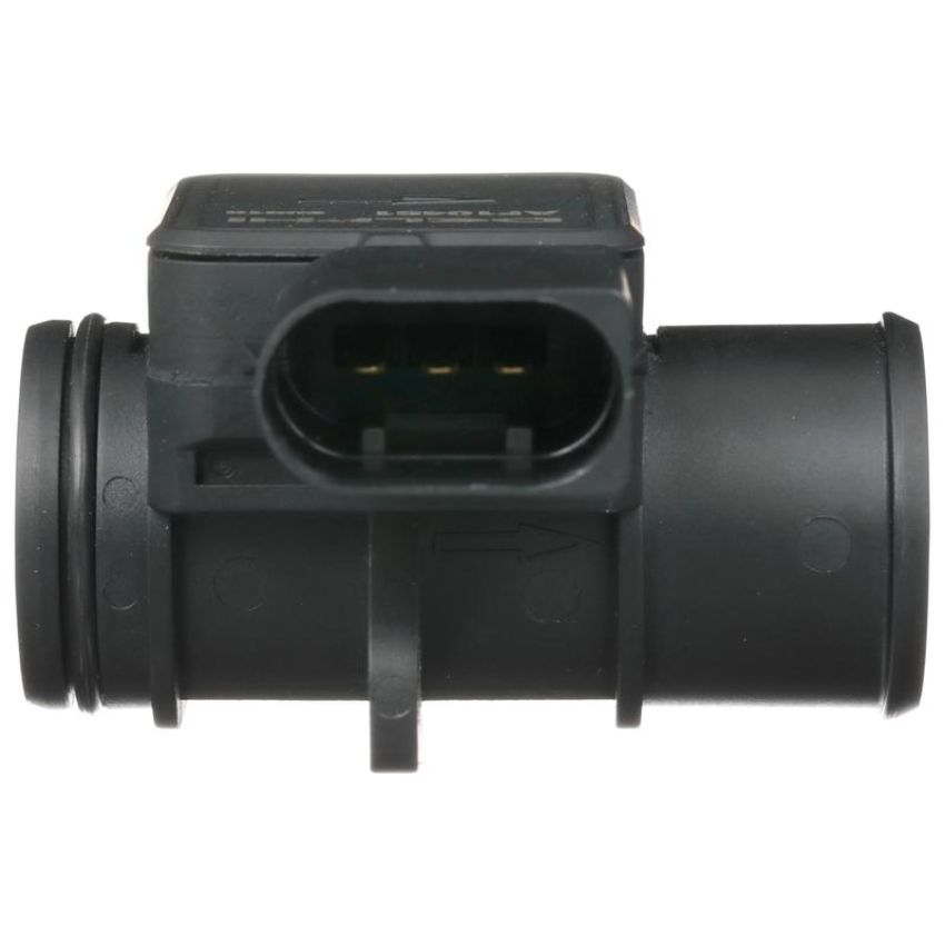 DELPHI AF10451 Mass Air Flow Sensor
