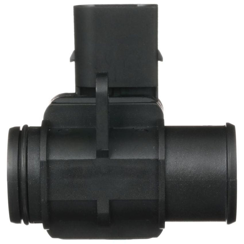 DELPHI AF10451 Mass Air Flow Sensor