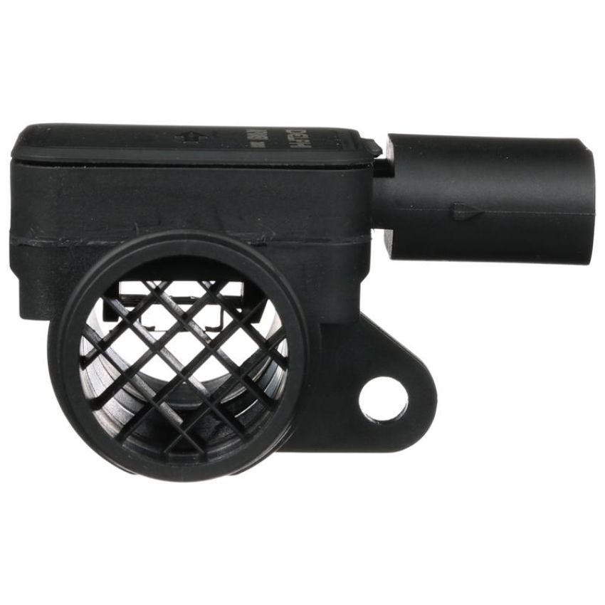 DELPHI AF10451 Mass Air Flow Sensor