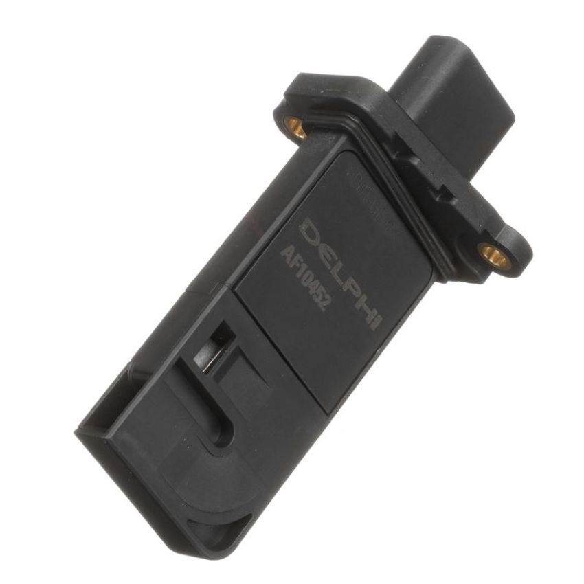 DELPHI AF10452 Mass Air Flow Sensor
