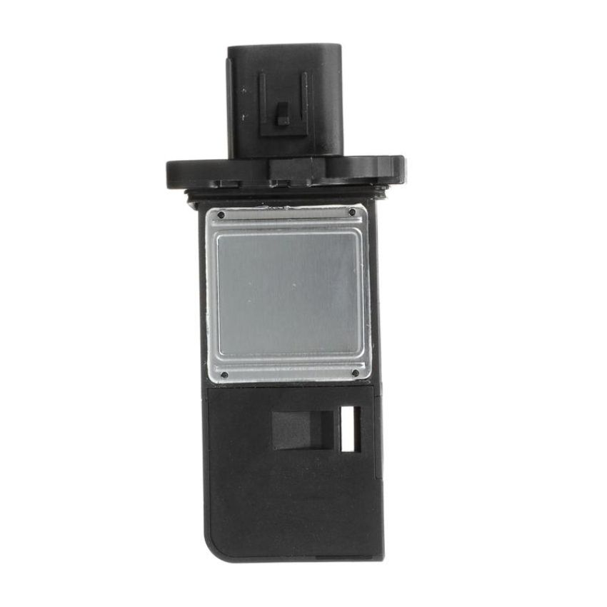 DELPHI AF10452 Mass Air Flow Sensor