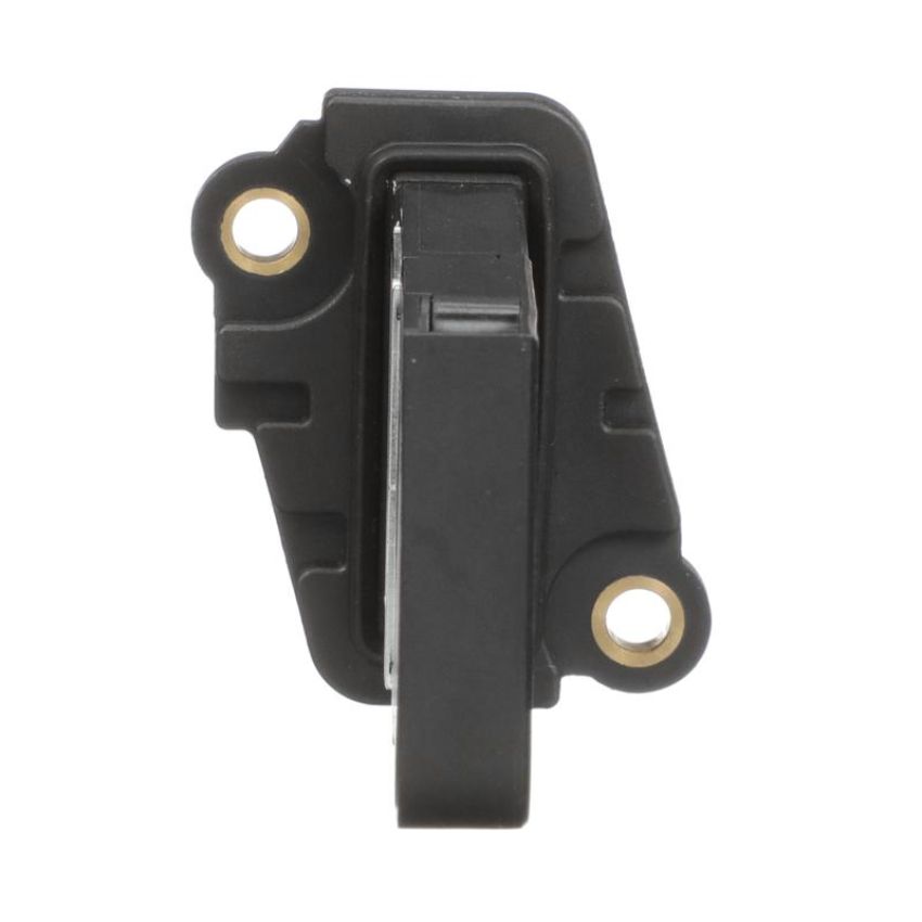 DELPHI AF10452 Mass Air Flow Sensor