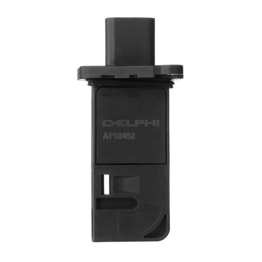 DELPHI AF10452 Mass Air Flow Sensor