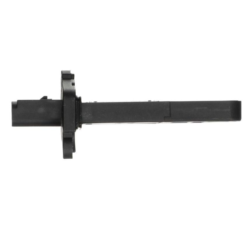 DELPHI AF10452 Mass Air Flow Sensor