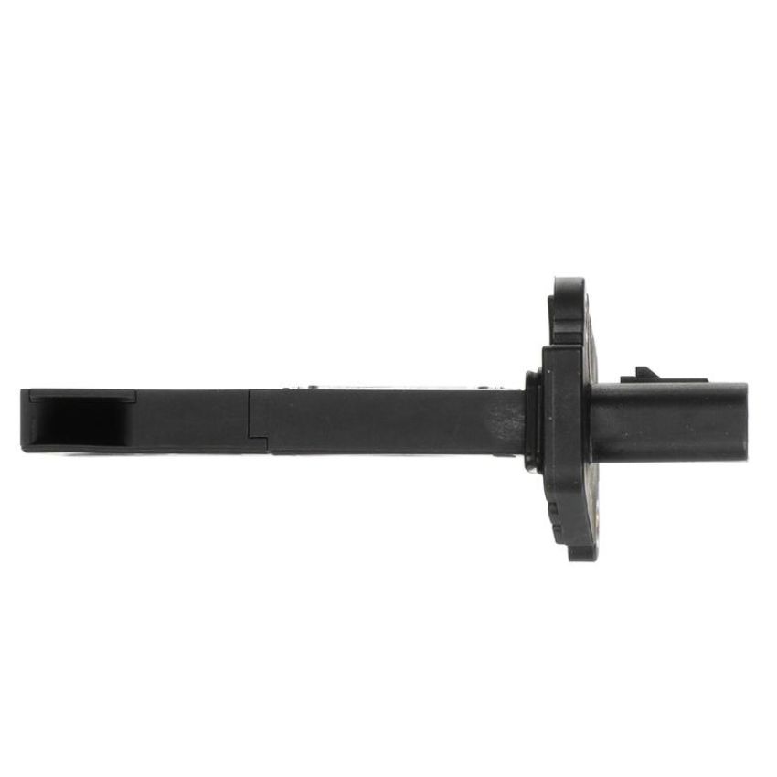DELPHI AF10452 Mass Air Flow Sensor