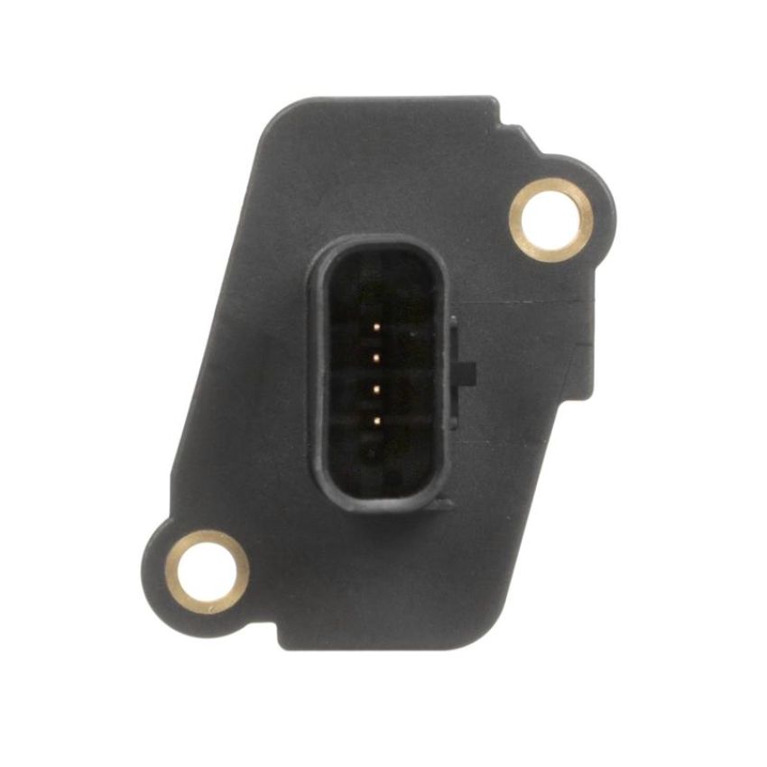 DELPHI AF10452 Mass Air Flow Sensor