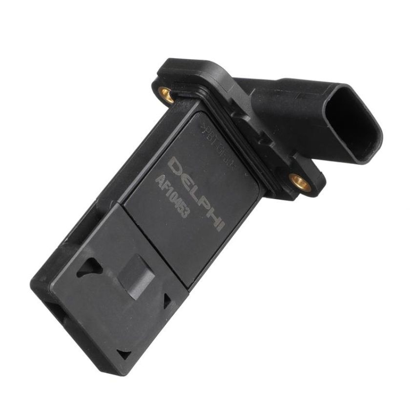 DELPHI AF10453 Mass Air Flow Sensor