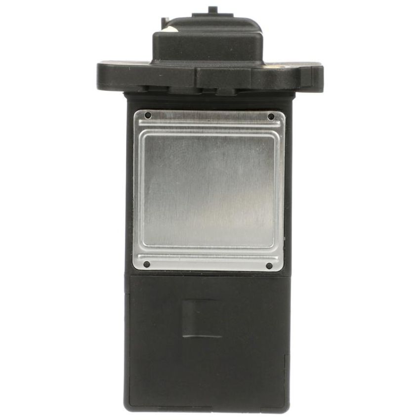 DELPHI AF10453 Mass Air Flow Sensor
