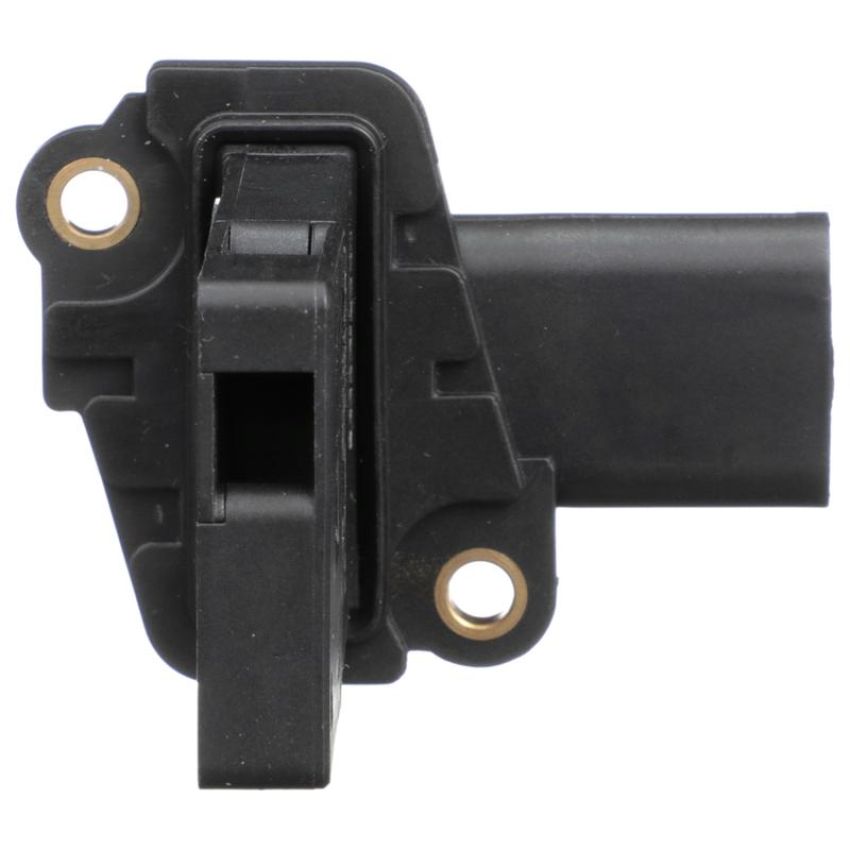 DELPHI AF10453 Mass Air Flow Sensor