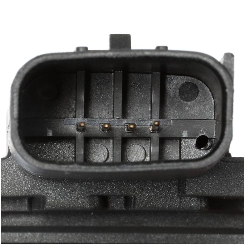 DELPHI AF10453 Mass Air Flow Sensor