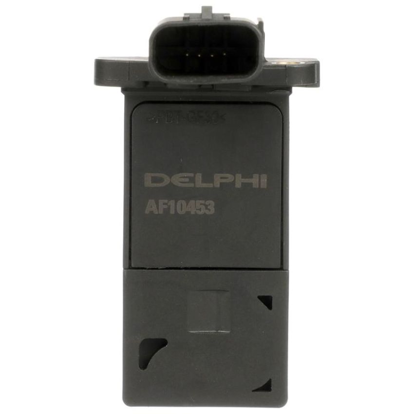 DELPHI AF10453 Mass Air Flow Sensor