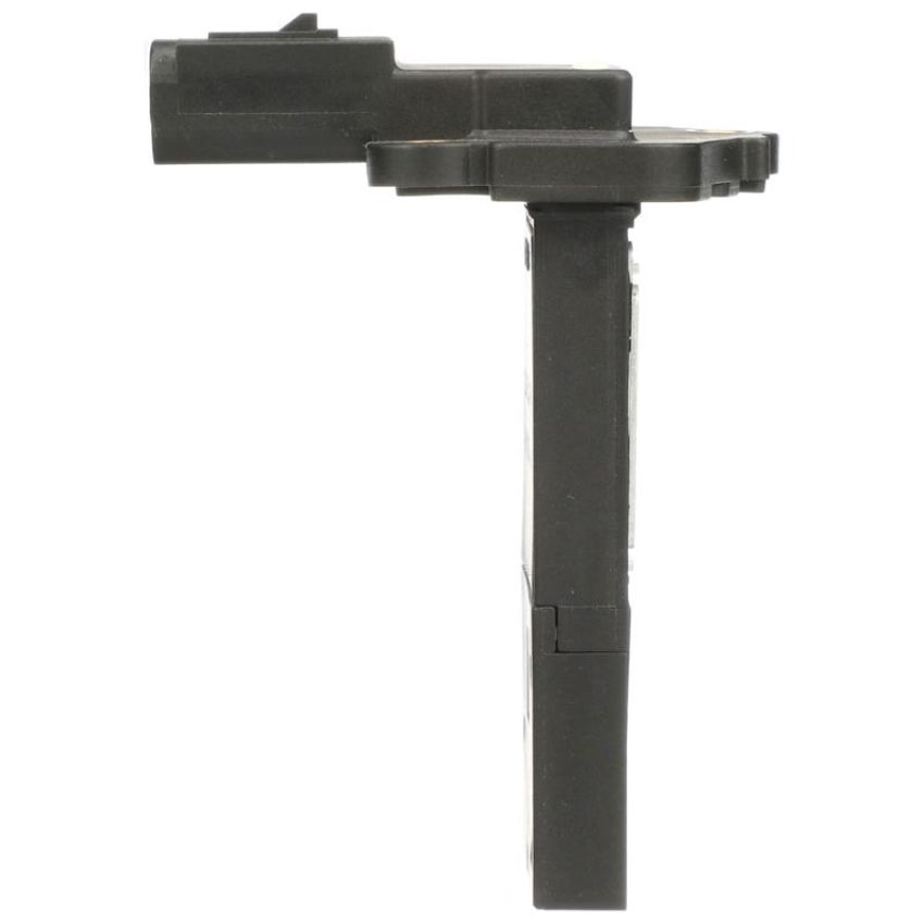 DELPHI AF10453 Mass Air Flow Sensor