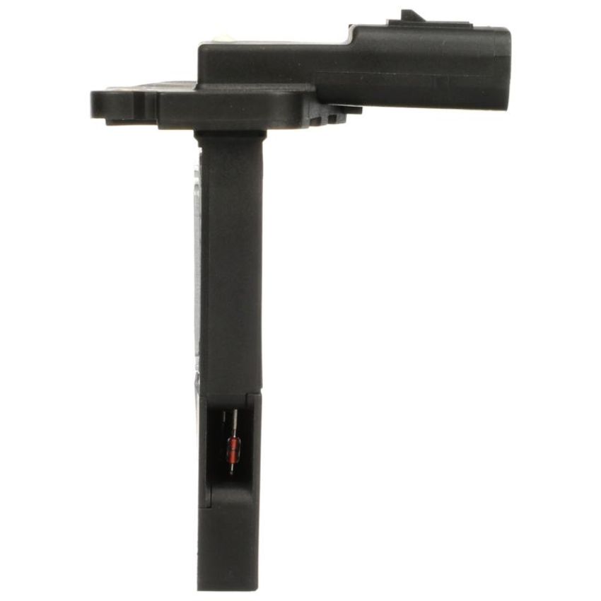 DELPHI AF10453 Mass Air Flow Sensor