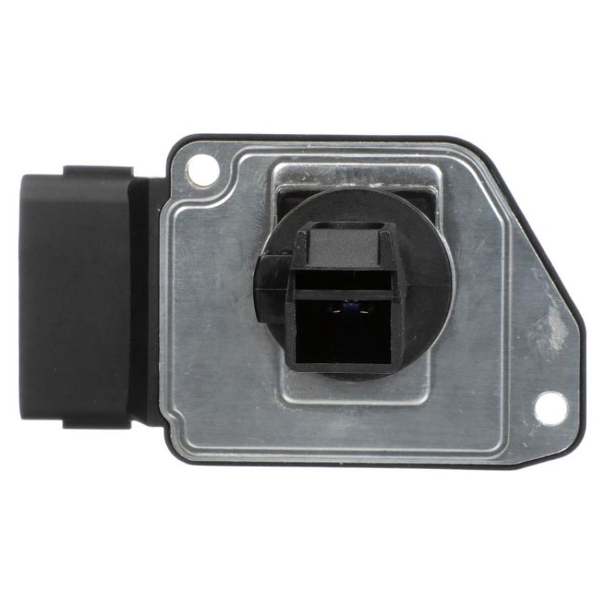 DELPHI AF10455 Mass Air Flow Sensor