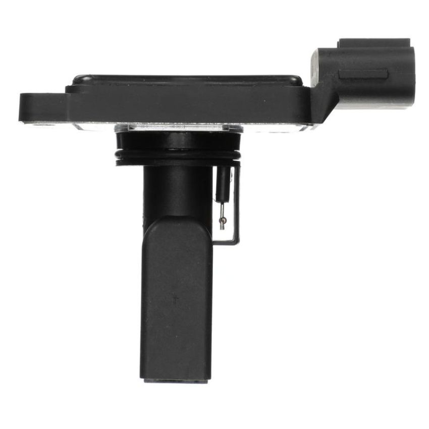 DELPHI AF10455 Mass Air Flow Sensor
