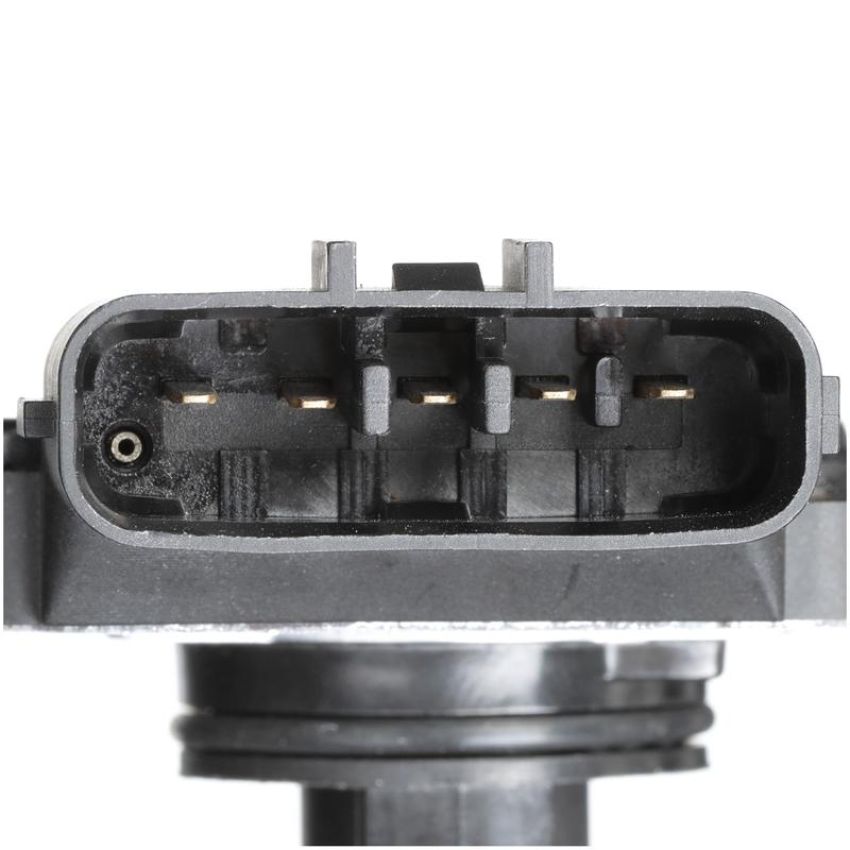 DELPHI AF10455 Mass Air Flow Sensor