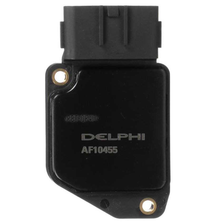 DELPHI AF10455 Mass Air Flow Sensor