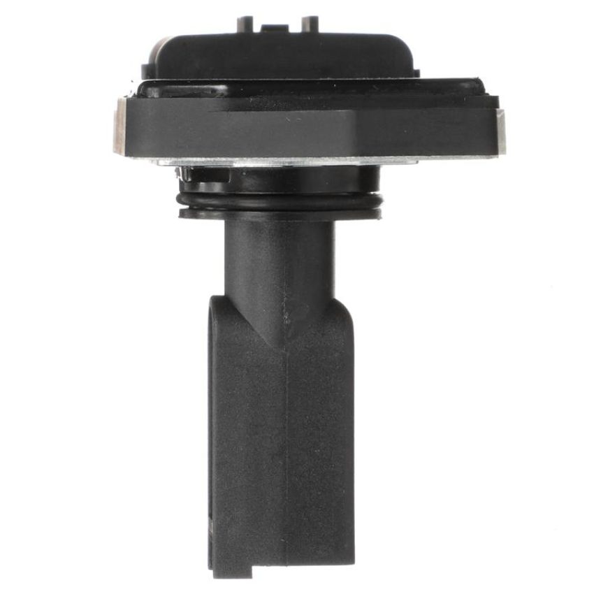 DELPHI AF10455 Mass Air Flow Sensor