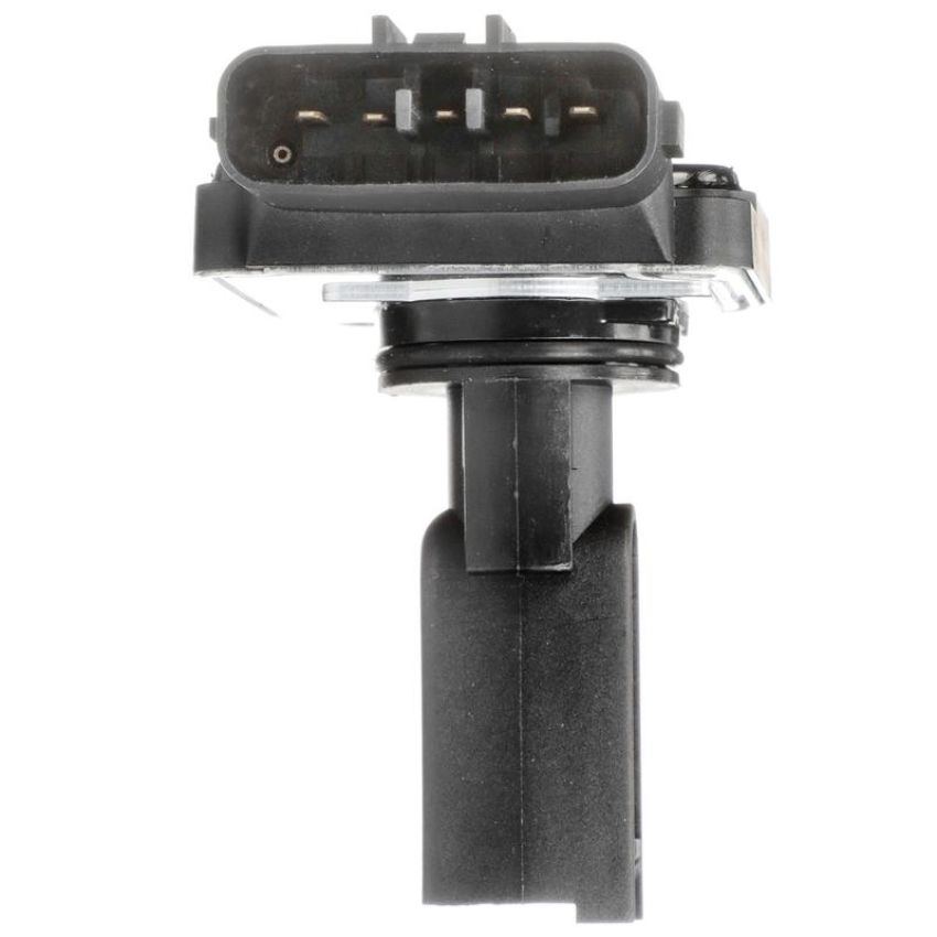 DELPHI AF10455 Mass Air Flow Sensor