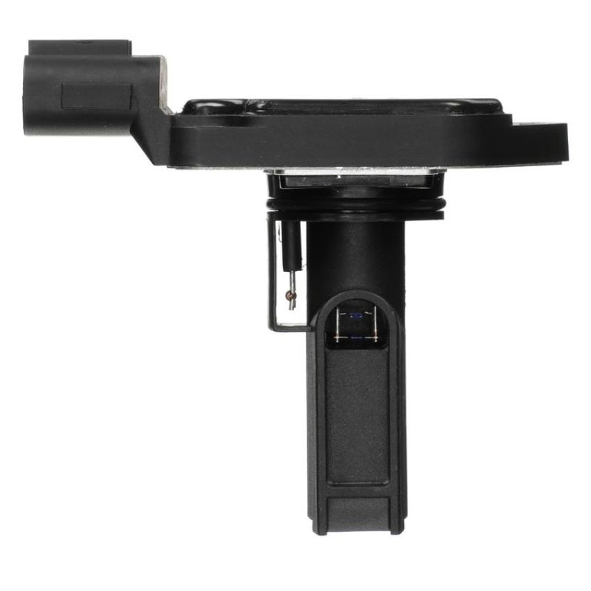 DELPHI AF10455 Mass Air Flow Sensor