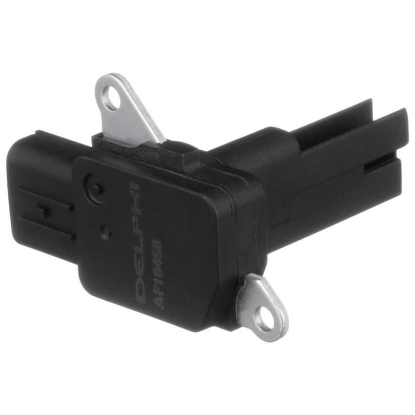 DELPHI AF10458 Mass Air Flow Sensor