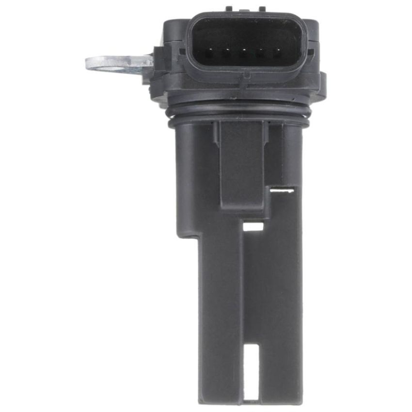 DELPHI AF10458 Mass Air Flow Sensor