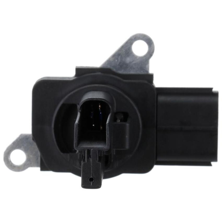DELPHI AF10458 Mass Air Flow Sensor